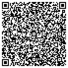 QR code with Allen Systems Group Inc contacts