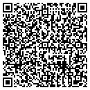 QR code with Galv Tech contacts