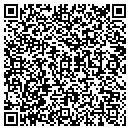 QR code with Nothing But Driveways contacts