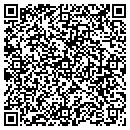 QR code with Rymal Steven A DVM contacts