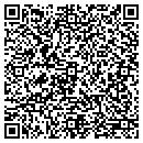 QR code with Kim's Nails III contacts
