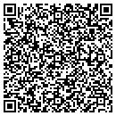 QR code with Domino's Pizza contacts