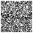 QR code with Shangri La Stables contacts