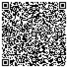 QR code with Central Illinois Taxi Inc contacts
