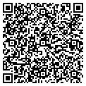 QR code with Dallan Santos contacts