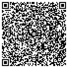 QR code with A Mihailovsky General Contr contacts