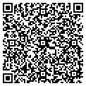 QR code with Quality Asphalt & Paving contacts