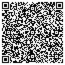 QR code with Chicago Charters Inc contacts