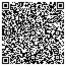 QR code with Tamrik CO Inc contacts