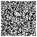 QR code with Laser Sharp Image Inc contacts