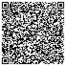 QR code with Chicago Gold Transportation LLC contacts