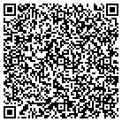 QR code with South Forty Stables LLC contacts