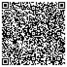 QR code with Glaudel Auto Wholesale contacts