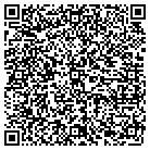 QR code with Seal-It Asphalt Maintenance contacts
