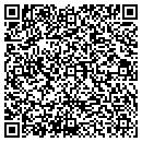 QR code with Basf Building Systems contacts