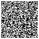 QR code with Stable Of Dreams contacts