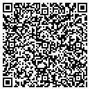 QR code with Shields Paving contacts