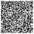 QR code with Sensing Systems LLC contacts