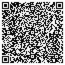 QR code with Logic Computers contacts