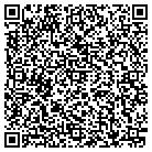QR code with Sharp Animal Hospital contacts