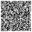 QR code with Chicago Trade Enterprise Inc contacts
