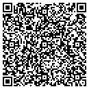 QR code with Mac Stuff contacts