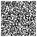 QR code with Mcr Computer Systems contacts