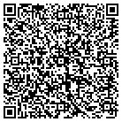 QR code with Steve Hayes Farrier Service contacts