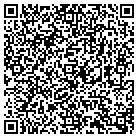QR code with See More Investigations LLC contacts