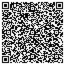 QR code with Building Efficiency contacts