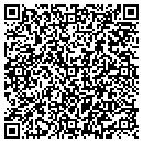 QR code with Stony Point Stable contacts