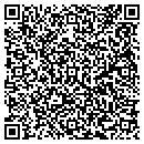 QR code with Mtk Communications contacts