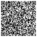 QR code with Sullmart Stables LLC contacts