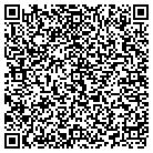 QR code with MMR Technologies Inc contacts