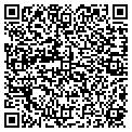 QR code with Mod 1 contacts