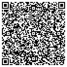 QR code with Sycamore Stables LLC contacts