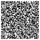 QR code with Enterprise Self Storage contacts