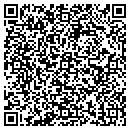 QR code with Msm Technologies contacts