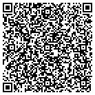 QR code with Cannon Constructors Inc contacts