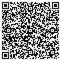 QR code with OLS Inc contacts