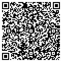 QR code with Ner Data Products Inc contacts