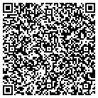 QR code with Allied Appraisal Agency contacts