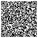 QR code with Comfort Coach Ltd contacts