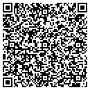 QR code with Networks contacts