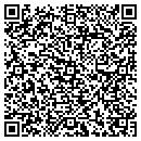 QR code with Thorngully Ranch contacts