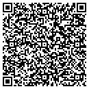 QR code with Nexlevel Networks contacts