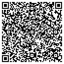 QR code with Compare Transport contacts