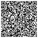 QR code with Trails End Stable LLC contacts