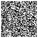 QR code with Clay & Lyon Building contacts
