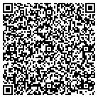 QR code with South Side Animal Hospitals contacts